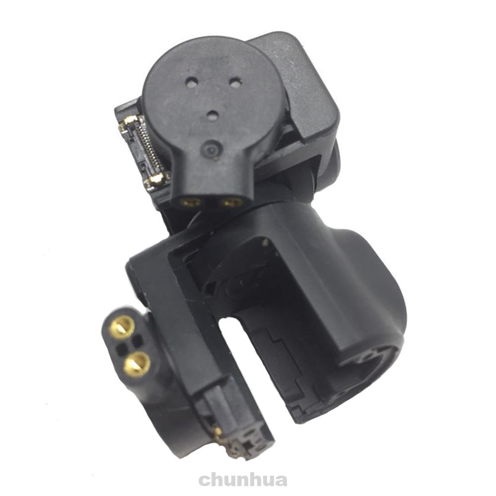 Gimbal Motor Professional Assembly Camera Drones For DJI Spark | BigBuy360 - bigbuy360.vn