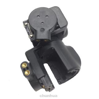 Gimbal Motor Professional Assembly Camera Drones For DJI Spark