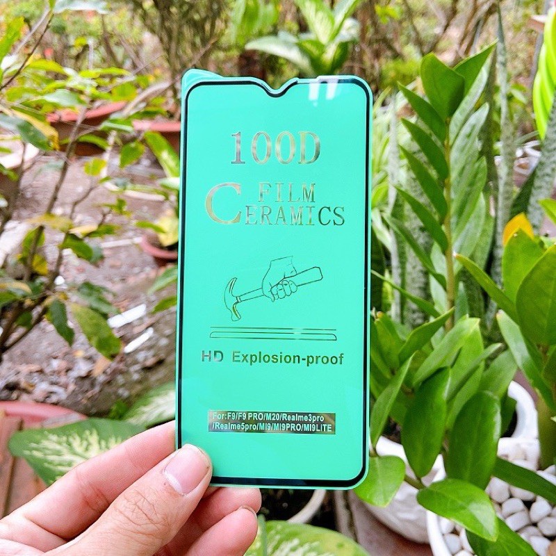 Kính cường lực dẻo samsung A12/A20/A30/A50/A50s/A30s/A31/M21/M31/A10S/A10/J8/A6 plus/J4+/J4 plus