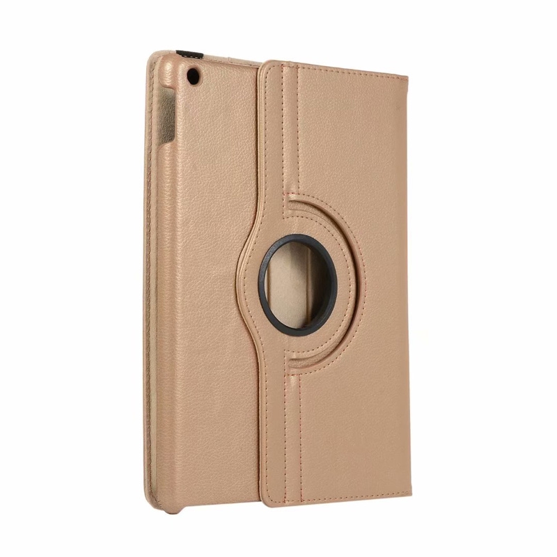 Bao da máy tính bảng cho iPad Gen 7 2019 10.2 inch 10.2" A2197 A2198 A2200