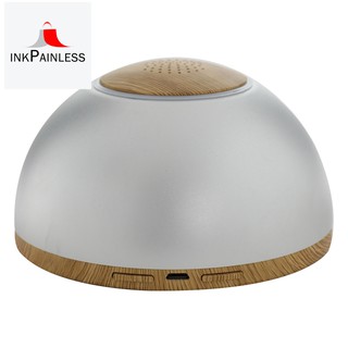 Gx Diffuser Usb Ozone Purifier Portable Toilet Disinfectant Machine Air Cleaner