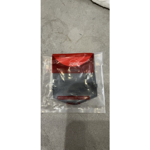 Tấm nối cổ xe Star SR 125cc SYM