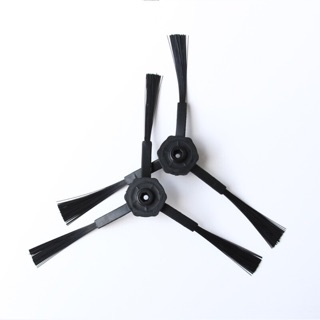 HÀNG CÓ SẴN - Chổi quét cho dòng Robot Cen540/546,CR120,X500