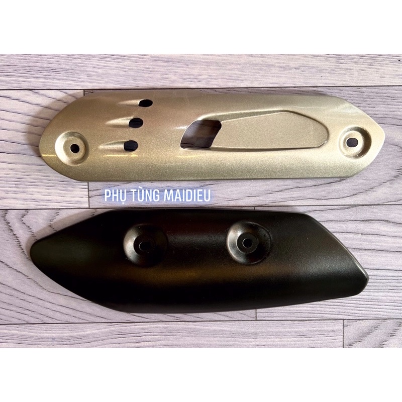 PÔ YAZ-YAZ125 HÀNG LOẠI 2