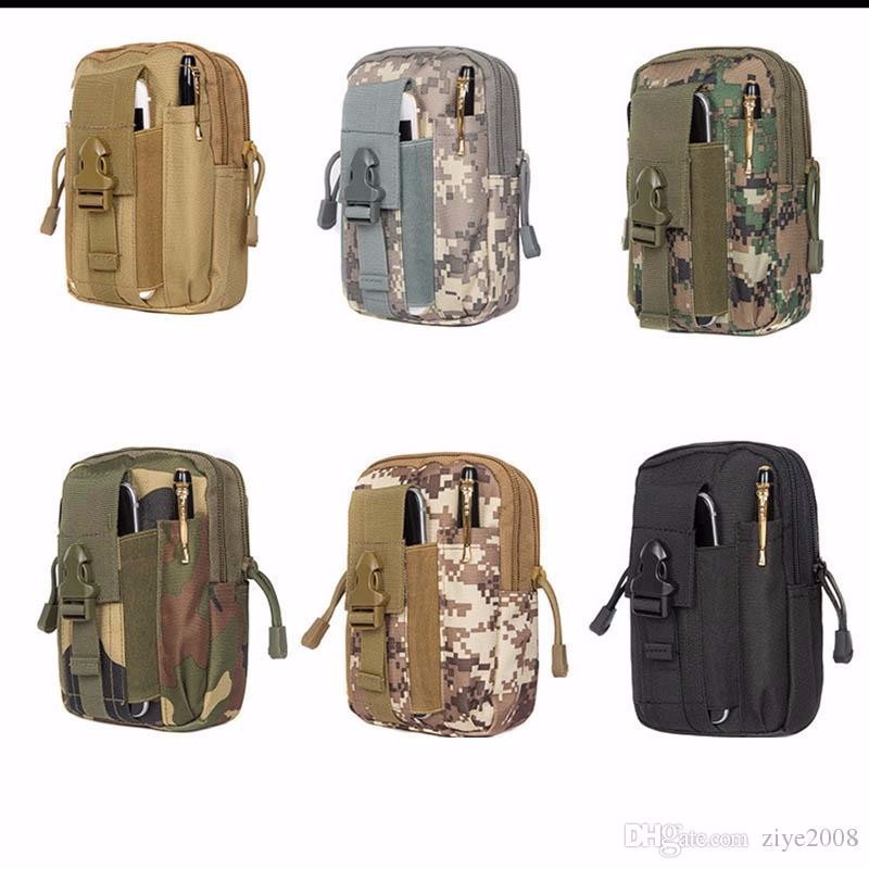 Túi đeo hông du lịch 85k Túi bao tử cao cấp chuyên dụng cho dân phượt, dã ngoại | BigBuy360 - bigbuy360.vn