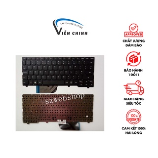 Bàn phím laptop lenovo ideapad 100s-11iby