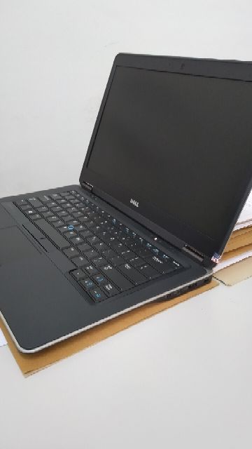 Dell latitude E7440 core i5/4310U 4GB SSD 128GB 14.1 in | BigBuy360 - bigbuy360.vn