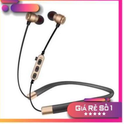 Tai Nghe Bluetooth MS-T21 - 5539