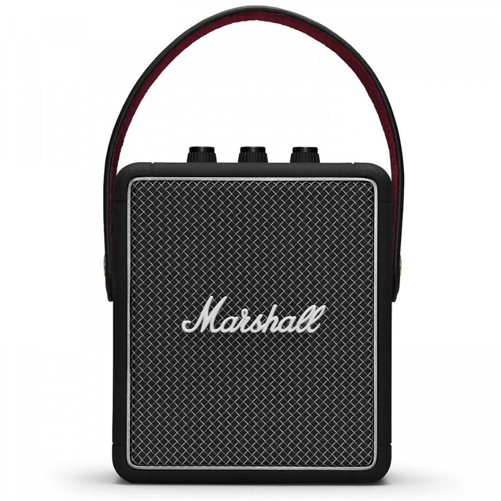So sánh loa Harman Kardon và Marshall - Đâu là dòng loa Bluetooth tốt hơn 5