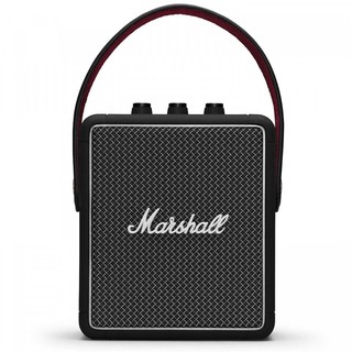 Marshall Stockwell 2 (II) Loa chính hãng thương hiệu Châu Âu mới 100%