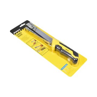 Búa Bấm Lỗ 6-10mm Màu Vàng Chuyên Dụng