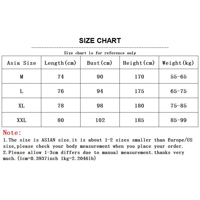 Brand Clothing Bodybuilding Gym Shirt Men Workout Fashion Tank Top Men Musculation Fitness Stringer Singlets Sleeveless Vest