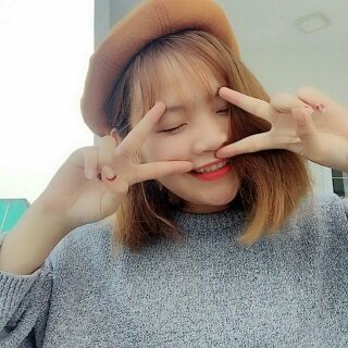 Nón nồi hot trend nhiều màu nón Bê Rê thời trang nữ nón nồi cho bé mũ nồi nữ nón bê rê đội mùa đông nón nồi nỉ bông đẹp