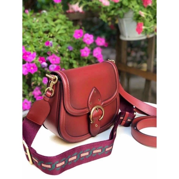 Túi Coach 🍒 xuất dư