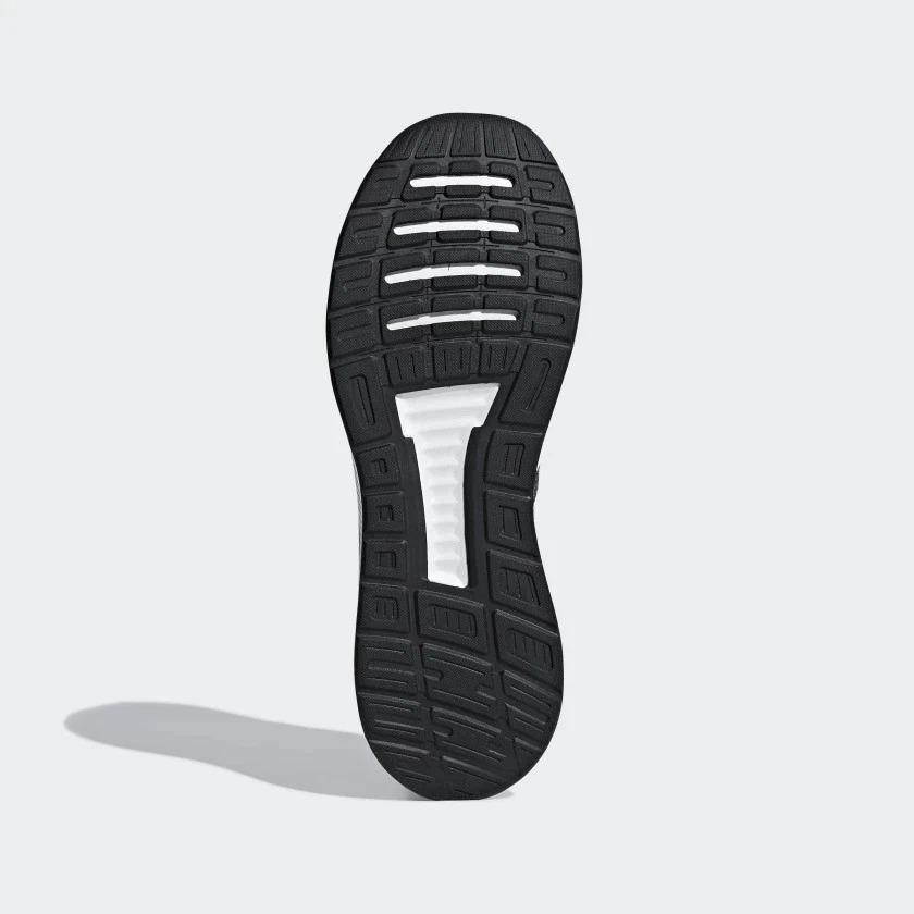 Giày Thể Thao Sneaker Runfalcon ‘Grey Wolf’ F36200 - Dee Store Việt Nam!
