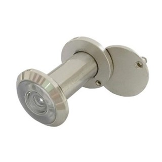 Ống nhòm VICKINI 48001.001 BSN