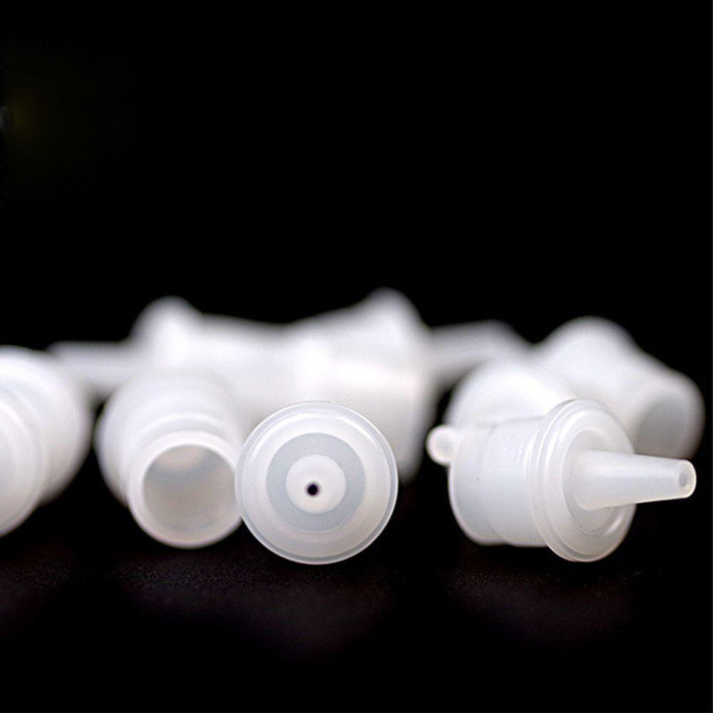Chai Keo Dán Lông Mi Giả SOFTNESS Chuyên Dụng Cho Salon