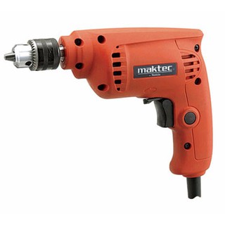 Máy khoan cầm tay maktec mt603