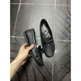 Giày mọi nữ MK xuất xịn