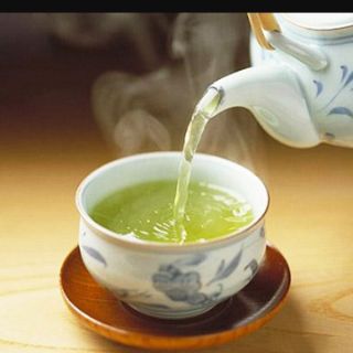 100g Chè Đắng Cao Bằng