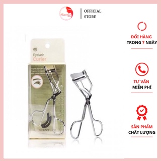 Kẹp Mi Daily Beauty Tools Eyelash Curler MẪU MỚI