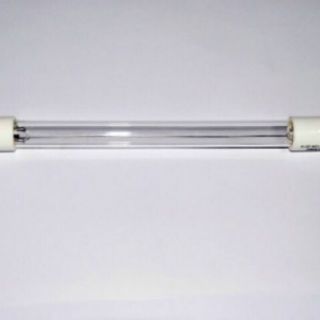 ĐÈN UV 11W - DÀNH CHO MÁY LỌC NƯỚC