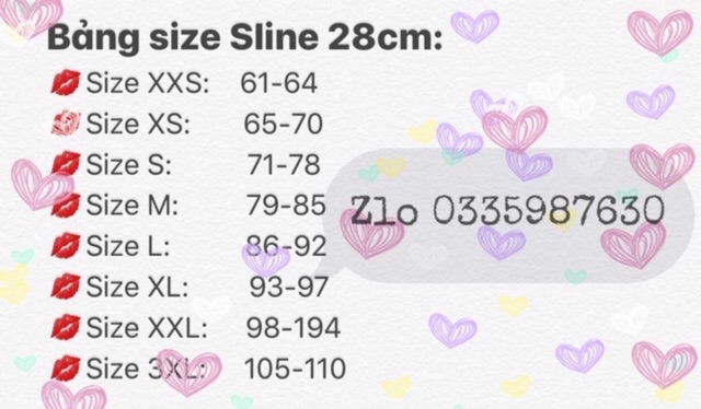 [CAO CẤP] Đai nịt bụng 28cm, 8xương chính hãng. Ôm gọn bụng dưới