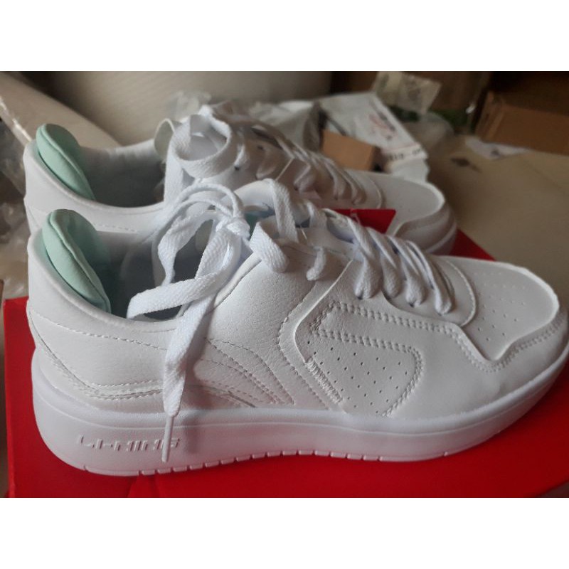 Giày Lining săn sale | BigBuy360 - bigbuy360.vn