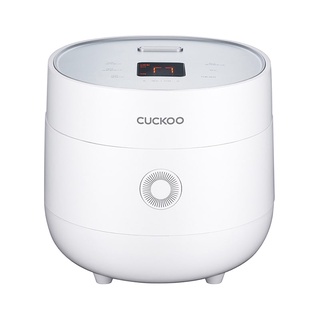 Nồi Cơm Điện CR-0675FW 1.08L