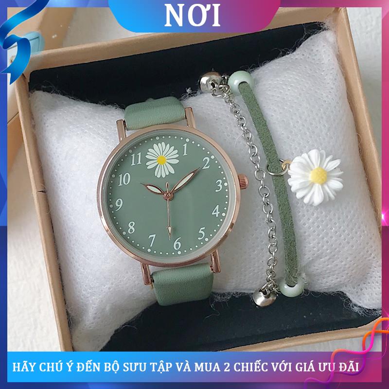 ◄Quà tặng sinh nhật cho bạn gái, bạn gái, phong cách Trung Hoa sáng tạo, bạn gái cho bạn học và bạn bè, quà Tết ý nghĩa