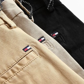 [BIG SIZE] QUẦN SHORT KAKI NAM
