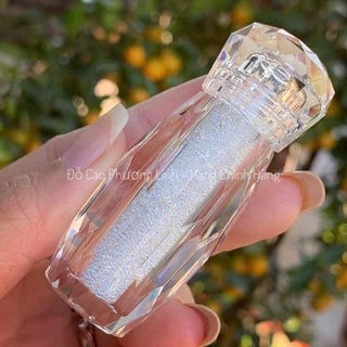 Đá rắc trắng siêu sáng , chuẩn đá úc sáng bền
