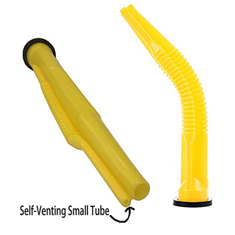 Set 3 Vòng Đệm Có Nắp Chặn Thay Thế Linh Hoạt Cho Bình Gas Ốp