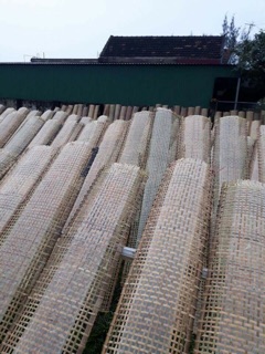 Combo 300 vỏ Ram ( 3 tệp )