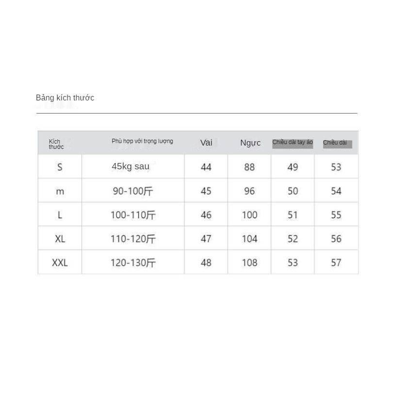 Áo khoác lông dáng ngắn dễ thương phong cách Hàn Quốc 2021 cho nữ