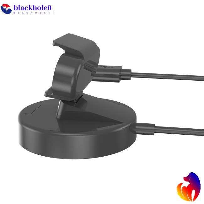 Đế Sạc Nhanh Usb Cho Đồng Hồ Mi Band 7 6 5 4