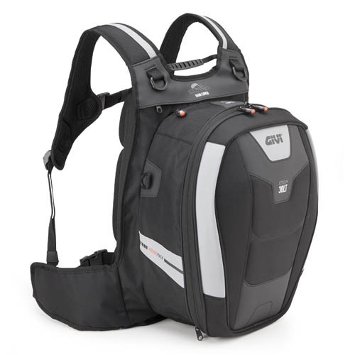 Balo đa năng XS317 GIVI