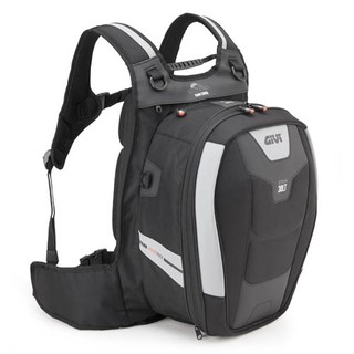 Balo đa năng xs317 givi