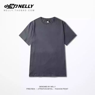 Trả Order Áo phông Nelly/ Heybig/ MakeItRain