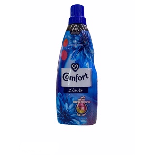 Nước xã Comfort 1 lần xã hương ban mai 800ml