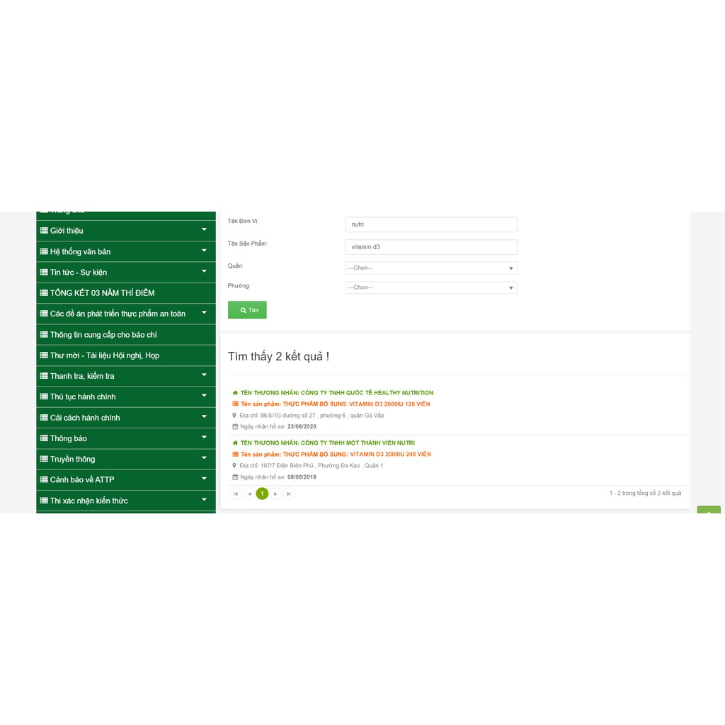 VITAMIN D3 2000IU | Viên Uống Bổ Sung Vitamin Now D3 2,000IU [120 và 240 Viên] - Chính Hãng Shape Store | Thế Giới Skin Care