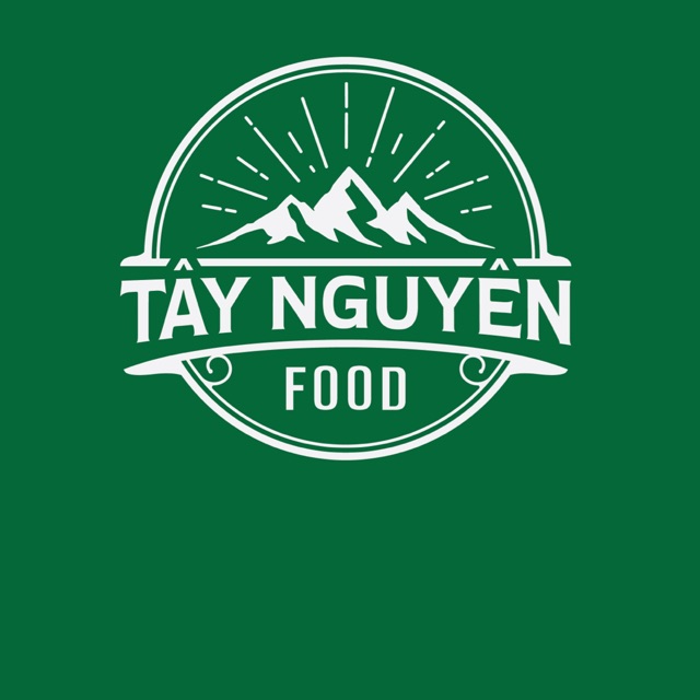 Tây Nguyên Food - Việt Nam