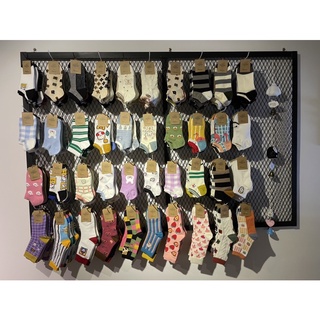 COMBO VỚ SỈ NHIỀU MẪU