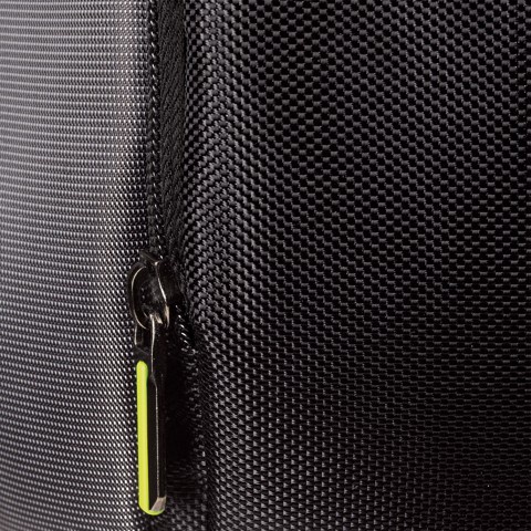 Túi đeo Ipad thời trang Ipad 10.2" Active  Nhập Khẩu Chính Hãng Thương Hiệu Solo - Balocenter