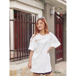 Áo thun Rossa T-shirt