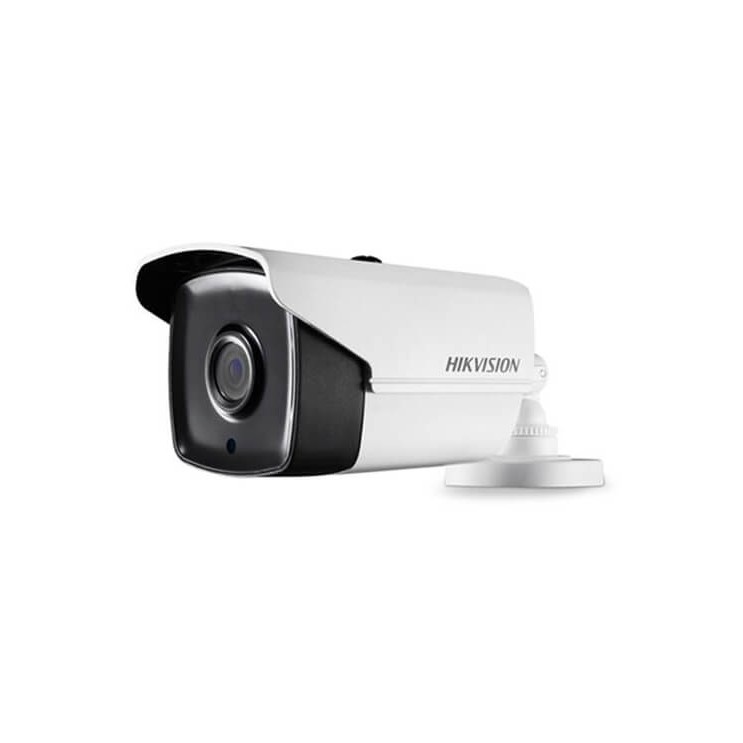 [GIÁ SẬP SÀN] Camera Thân HDTVI HIKVISION DS-2CE16C0T-IT5 - Hàng Chính Hãng HIKVISON