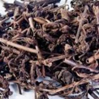 Nhân trần khô 500g - 1kg
