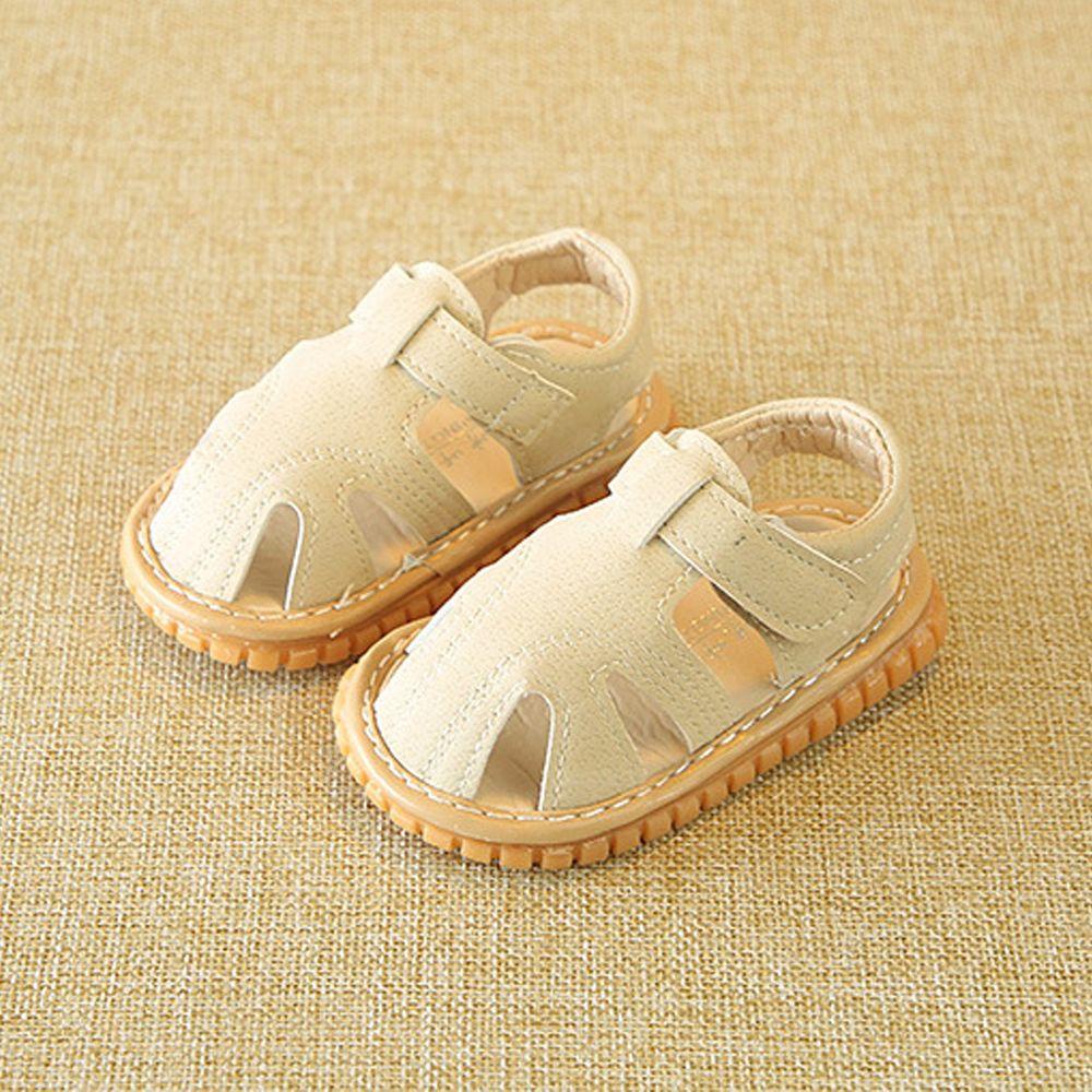 Sandal Đế Mềm Thời Trang Đi Biển 2022 Dành Cho Bé