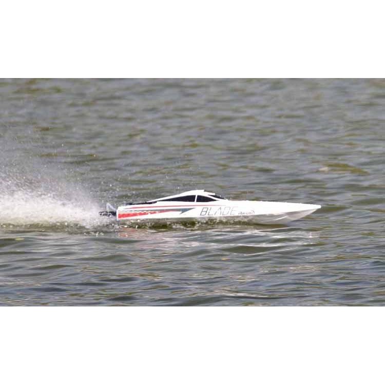 PIN lipo 1100mah 11.1V 25C 3S