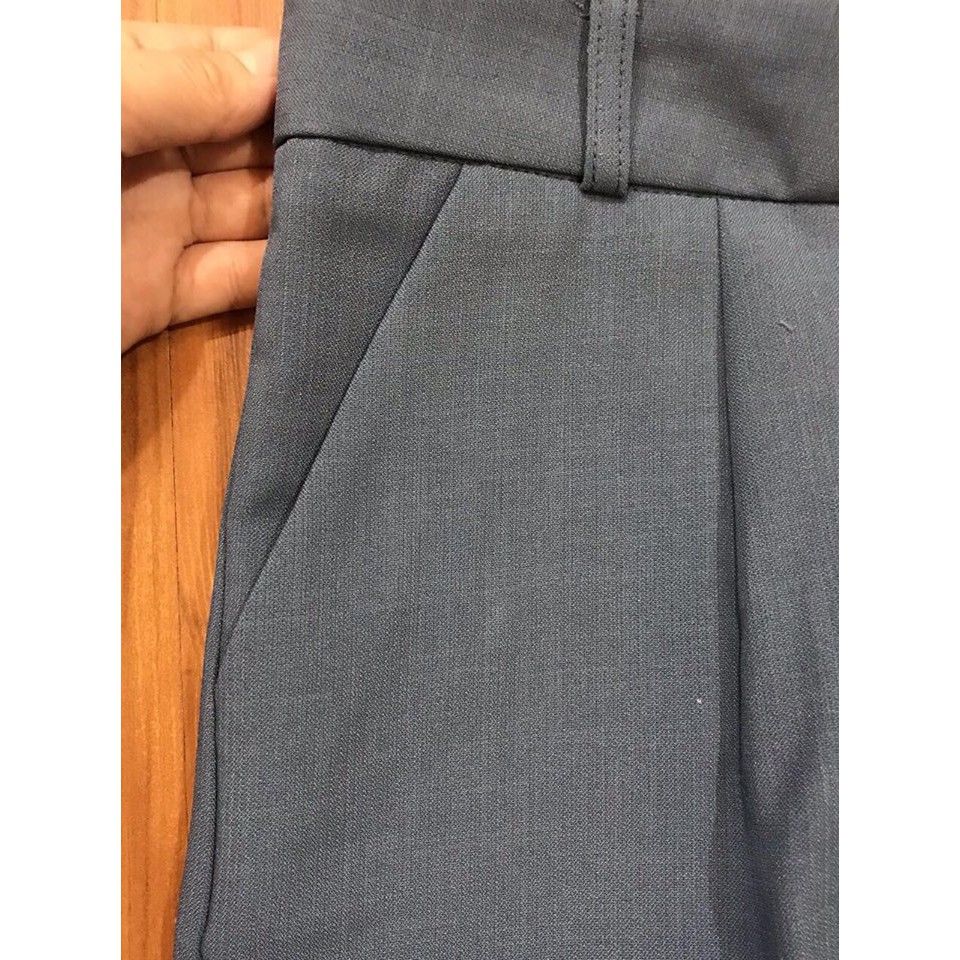 [NEW 2020- SIÊU CẤP] Quần baggy vnxk vải loại 1 (ảnh thật) | BigBuy360 - bigbuy360.vn